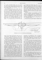 Kreuzer-Abteilung des D.S.Vb.: Tagesordnung und Anträge zum Kreuzertag 1925