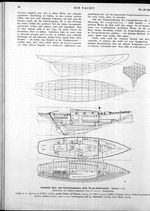 s1925-39-0016