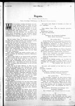 Regatta