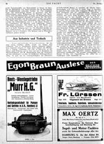 s1925-39-0030