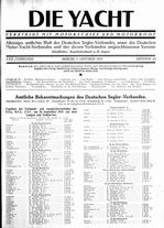 s1925-40-0009