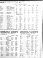 s1925-40-0011