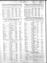 s1925-40-0012