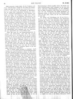s1925-40-0016