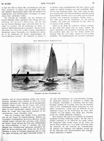 s1925-40-0017