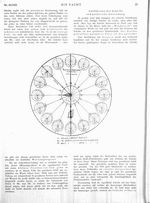 s1925-40-0023