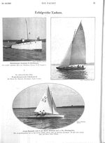 s1925-40-0025