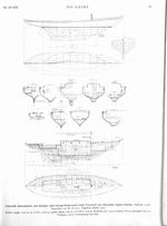 s1925-40-0027