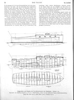 s1925-40-0032