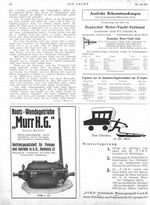 Deutscher Motor-Yacht-Club