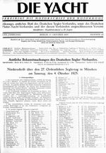 s1925-42-0003