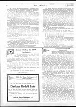 s1925-42-0012