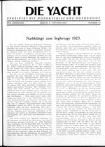s1925-42-0013