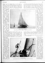 s1925-42-0023
