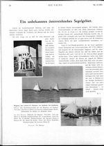 s1925-42-0024