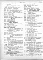 s1925-43-0004