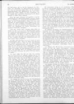 s1925-43-0010