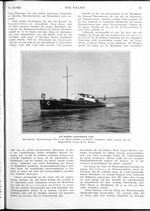 s1925-43-0011