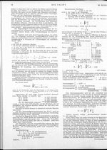 s1925-43-0014