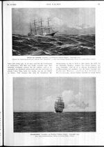 s1925-43-0019