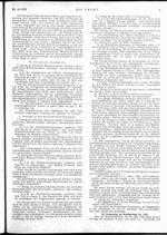s1925-44-0009