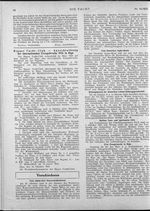 Rettungskursus der Deutschen Lebens-Rettungsgesellschaft