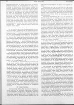 s1925-44-0012