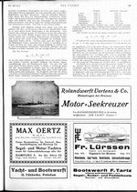 s1925-44-0029
