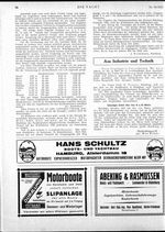 s1925-44-0030
