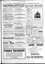 s1925-44-0031