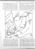 s1925-45-0026