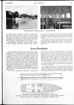6 m Autoboot (Otto Wulff, Berlin-Karolinenhof)