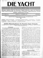 s1925-47-0005