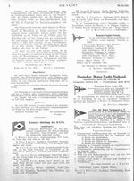 s1925-47-0006