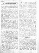 s1925-47-0007