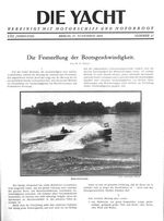 s1925-47-0009