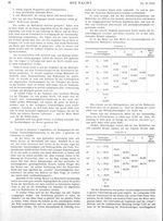 s1925-47-0010