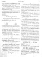 s1925-47-0011