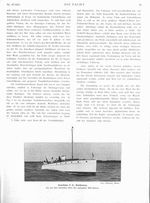 s1925-47-0015