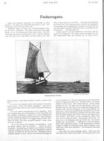 s1925-47-0016