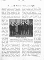 s1925-47-0019