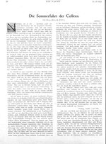 s1925-47-0020