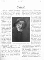 s1925-47-0023
