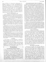 Wissenschaftlich-technisches Institut für Schiffsantrieb