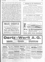 s1925-47-0029