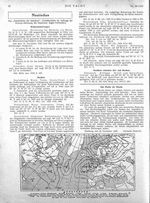 Nautisches