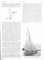 s1925-48-0015