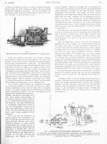 s1925-48-0019