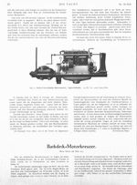 s1925-48-0022