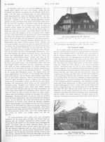 s1925-48-0027